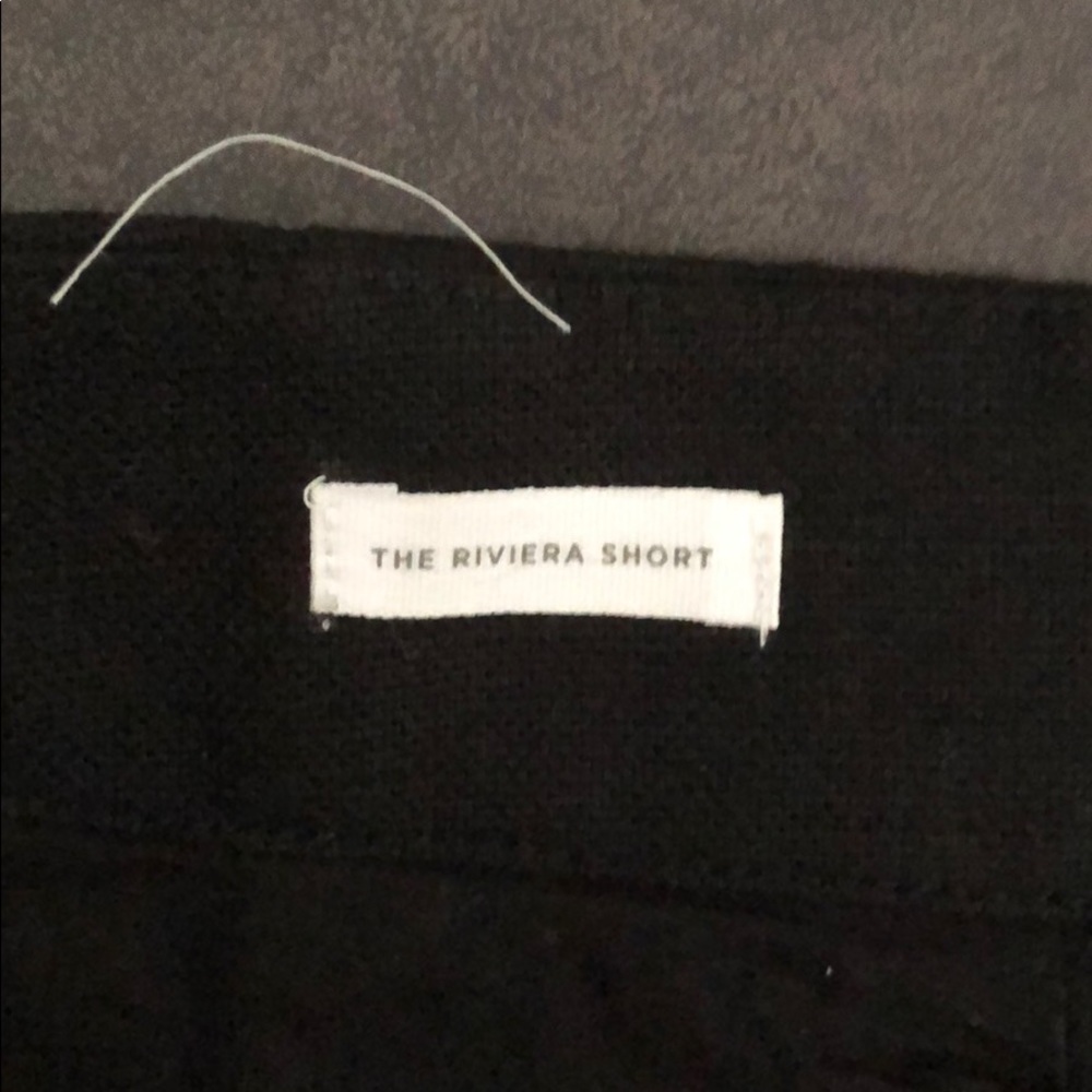 Loft riviera shorts - Picture 3 of 7